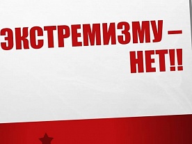 ������� ��������� ����� ������������ �������������� ������������