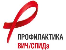 "� ����� �����"