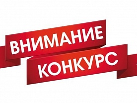 ������������� ������� ������-�����������������, ��������� � ���������� ����� ����������� �����Ҩ���� ��������� � �����, ����������, ���������ܻ 