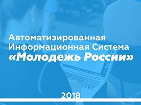 ����� ���������� ��������� ������� ����� ������� ����� ��������� ������������������ �������������� ������� �������� ������. 