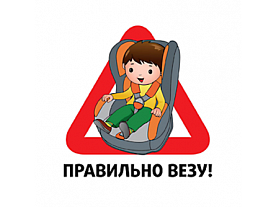 ������������� ������ ����� ��������� ����� ������� � ������� ������� ����������� � ���.