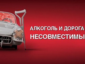 ���������������� ����������� �����ѻ