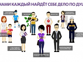 "���� ������������"