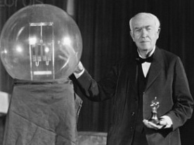 ��� � ����� ������ � ���� ������� ������������� ��������.