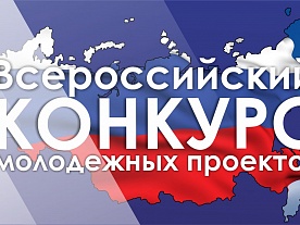������������ ����� ������ �� ������������� ������� ���������� �������� 
