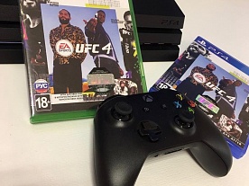 ������ ����