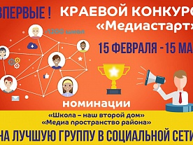 15 ������� ����� ���� ���� � �������� ����������� ������� �������� ������� ������� �����������. 