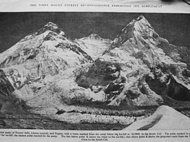 ����� ������� ����� ������� ���� � ���� �������