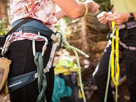 ������� ������������� �����