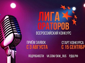 ���������� �������� ���������� ��������� � ���������� ���� ����������� ��������� ������������� ������� ����� ��������! 