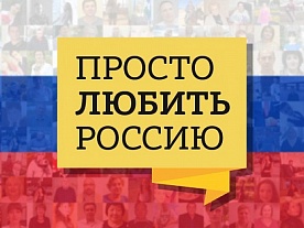������������� ������� �������������� ������� ������� ������ ������!�
