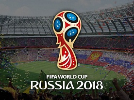 �� �� ������� 2018 ������ - ������