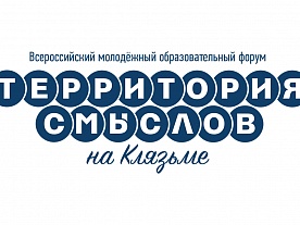 ����� ����������� ������� �� �������
