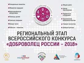 ��� ������ ������� �������� �� ��������� ������ ������ �� ������������� ������� "���������� ������"