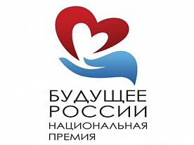 ������������ ���������� ������������ ������� "������� ������"