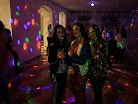  "NovoCuba" � �.������