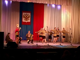 ������������� ���� ��������� �������-�������������� ����� ���� ��� ���������