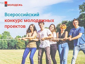 ������������� ������� ���������� �������� ����� ���������� �����������
