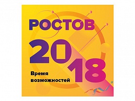������� ����������� �� ���������� ����� ������ ������������ ������ �������. ����� ������������ � ������������� ����� �������� �������!