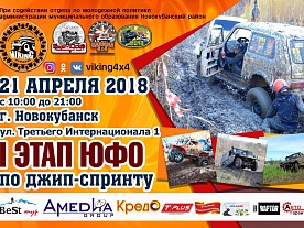1-� ���� ����� ��� �� ����-������� 
