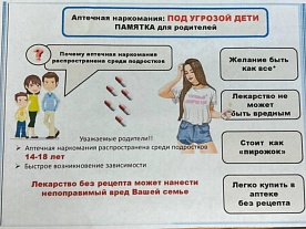 ��� �������� ����������